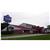 AmericInn Elkhorn