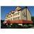Classik Hotel Magdeburg