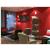 Suite Novotel Nancy Centre