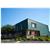 Econo Lodge North