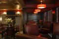 Best Western Denham Inn & Suites