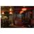 Best Western Denham Inn & Suites