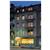Hotel Arabelle