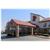 Red Roof Inn Gaffney