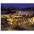Aptos Pierre And Vacances Altea Hills