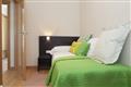 Aparthotel Jardines De Aristi