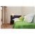 Aparthotel Jardines De Aristi