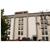Hampton Inn Charlotte/Matthews, N.C.