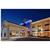 Holiday Inn Express Hotel & Suites CLIFTON PARK