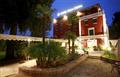 Best Western Hotel Villa Pigna