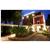Best Western Hotel Villa Pigna