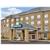 Days Inn and Conference Centre - Oromocto