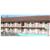 Andrew Johnson Inn