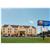 Comfort Inn Madison