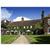 Mercure Farnham Bush Hotel