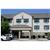 Extended Stay America - St Louis - Airport