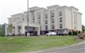 Hampton Inn Fort Payne