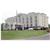 Hampton Inn Fort Payne