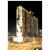 Panda Hotels