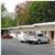 Bedford Motel