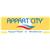 APPART'CITY Montelimar