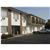 Americas Best Inn and Suite Urbana