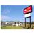 Econo Lodge Goose Creek
