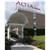 ALTIA HOTEL LILLE-TOURCOING