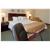 Holiday Inn REYNOSA-INDUSTRIAL PONIENTE