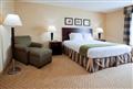 Holiday Inn Express Hotel & Suites CONCORD