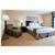 Holiday Inn Express Hotel & Suites CONCORD