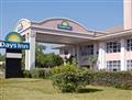 Days Inn Gainesville University