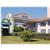 Days Inn Gainesville University
