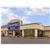 Travelodge New Orleans West Harvey Hotel