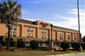 Hampton Inn Sumter, S.C.