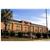 Hampton Inn Sumter