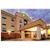 Holiday Inn Express Hotel & Suites ALTUS