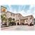Super 8 Intercontinental Houston TX