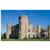 BEST WESTERN Walworth Castle Hotel