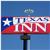 Texas Inn - Harlingen