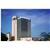 Hard Rock Hotel And Casino Tulsa