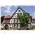 Hotel Goldener Hirsch