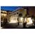 Hotel Forum Pompei