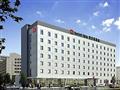 ibis Yangzhou Development Zone