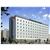 ibis Yangzhou Development Zone