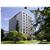 Mercure Besancon Parc Micaud