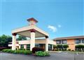 Quality Inn East Haven