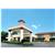 Quality Inn East Haven
