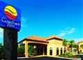 Comfort Inn Sun City Center