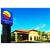 Comfort Inn Sun City Center